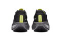 Boty CRAFT CTM Ultra Carbon Tr - černá