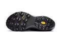Boty CRAFT CTM Ultra Carbon Tr - černá
