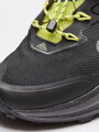 Boty CRAFT CTM Ultra Carbon Tr - černá