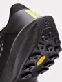 Boty CRAFT CTM Ultra Carbon Tr - černá