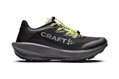 Boty CRAFT CTM Ultra Carbon Tr - černá