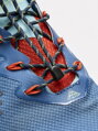 Boty CRAFT CTM Ultra Carbon Tr - modrá