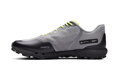 Boty CRAFT OCRxCTM Vibram Elit - tmavě šedá