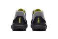 Boty CRAFT OCRxCTM Vibram Elit - tmavě šedá