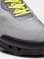 Boty CRAFT OCRxCTM Vibram Elit - tmavě šedá