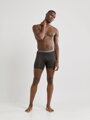 Boxerky CRAFT PRO Dry Nanoweig - černá