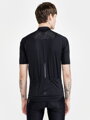 Cyklodres CRAFT ADV Lumen - černá