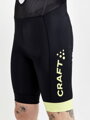 Cyklonohavice CRAFT CORE Endur - černá