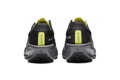 Boty CRAFT CTM Ultra Carbon Tr - černá