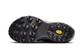 Boty CRAFT CTM Ultra Carbon Tr - černá