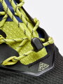 Boty CRAFT CTM Ultra Carbon Tr - černá