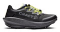 Boty CRAFT CTM Ultra Carbon Tr - černá