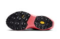 Boty CRAFT CTM Ultra Carbon Tr - šedá