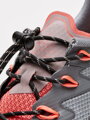 Boty CRAFT CTM Ultra Carbon Tr - šedá