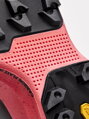 Boty CRAFT CTM Ultra Carbon Tr - šedá