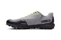 Boty CRAFT OCRxCTM Vibram Elit - tmavě šedá