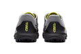 Boty CRAFT OCRxCTM Vibram Elit - tmavě šedá