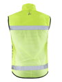 Vesta CRAFT ADV Visibility - žlutá