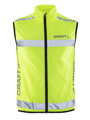 Vesta CRAFT ADV Visibility - žlutá