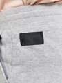 Nohavice CRAFT CORE Sweatpants - šedá
