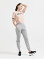 Nohavice CRAFT CORE Sweatpants - šedá