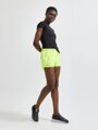 Tričko CRAFT ADV Essence Slim - černá