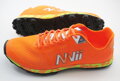 CRAZY LIGHT F1 19 - orange/black/yellow