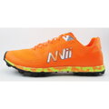 CRAZY LIGHT F1 19 - orange/black/yellow