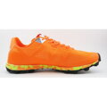 CRAZY LIGHT F1 19 - orange/black/yellow