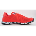 CRAZY LIGHT XXC 19 - neon red/navy