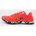 CRAZY LIGHT XXC 19 - neon red/navy