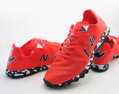 CRAZY LIGHT XXC 19 - neon red/navy