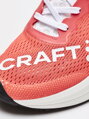 Boty CRAFT CTM Ultra 2 - růžová