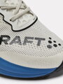 Boty CRAFT CTM Ultra 2 - bílá