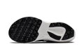 Boty CRAFT CTM Ultra Carbon 2 - šedá