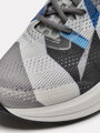 Boty CRAFT CTM Ultra Carbon 2 - šedá