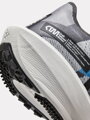 Boty CRAFT CTM Ultra Carbon 2 - šedá