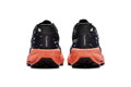 Boty CRAFT CTM Ultra Carbon Tr - černá s potiskem