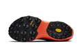 Boty CRAFT CTM Ultra Carbon Tr - černá s potiskem