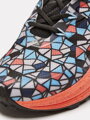 Boty CRAFT CTM Ultra Carbon Tr - černá s potiskem