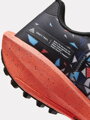 Boty CRAFT CTM Ultra Carbon Tr - černá s potiskem