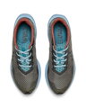 Boty CRAFT CTM Ultra Trail - zelená