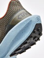 Boty CRAFT CTM Ultra Trail - zelená