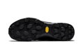 Boty CRAFT OCRxCTM Vibram Elit - černá