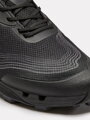 Boty CRAFT OCRxCTM Vibram Elit - černá