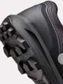 Boty CRAFT OCRxCTM Vibram Elit - černá
