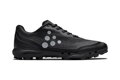 Boty CRAFT OCRxCTM Vibram Elit - černá