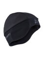 Čiapka CRAFT ADV SubZ Thermal - černá