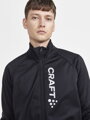 Cyklobunda CRAFT CORE SubZ - černá