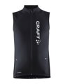 Vesta CRAFT CORE Bike SubZ - černá